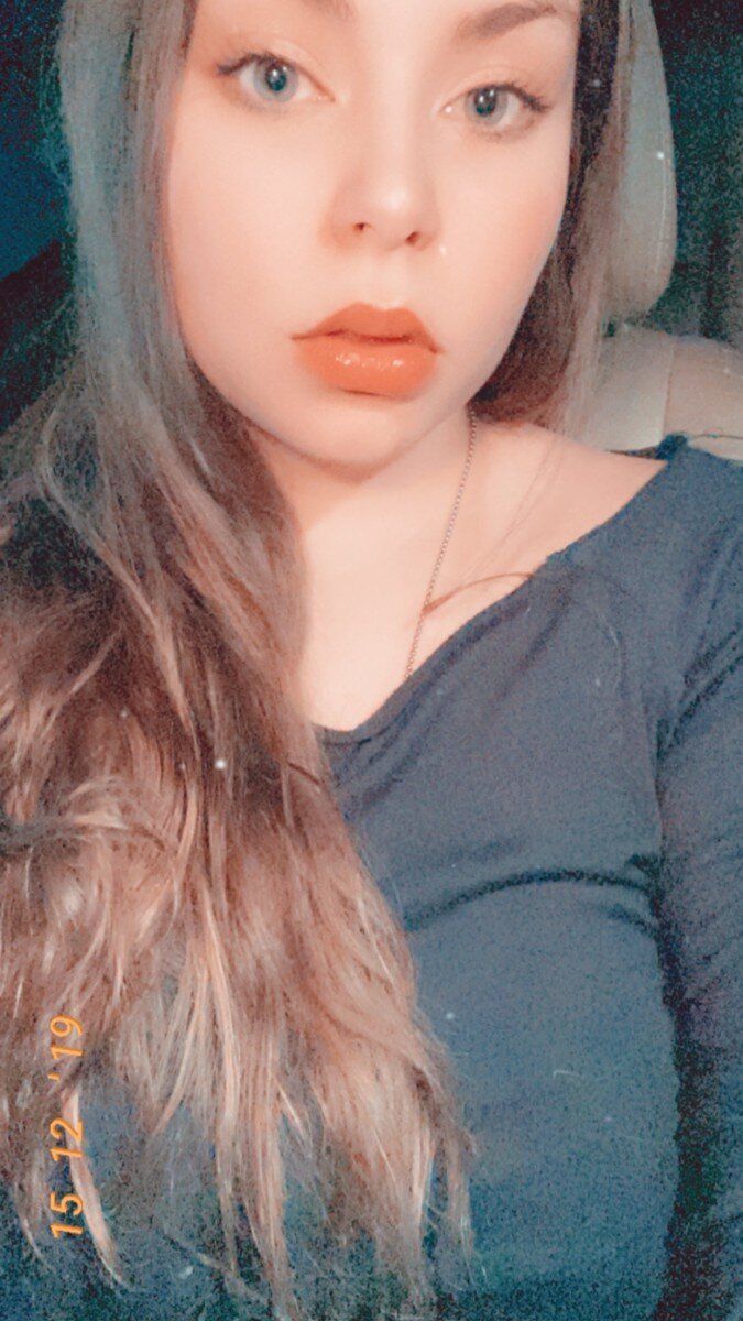 Cerseibae (@cerseibae), OnlyFans creator