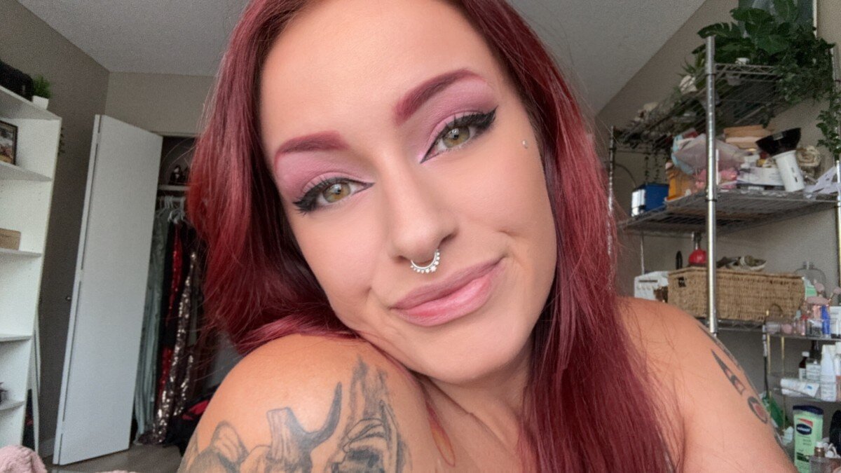 Certifiedfreak98 (@certifiedfreak98), OnlyFans creator