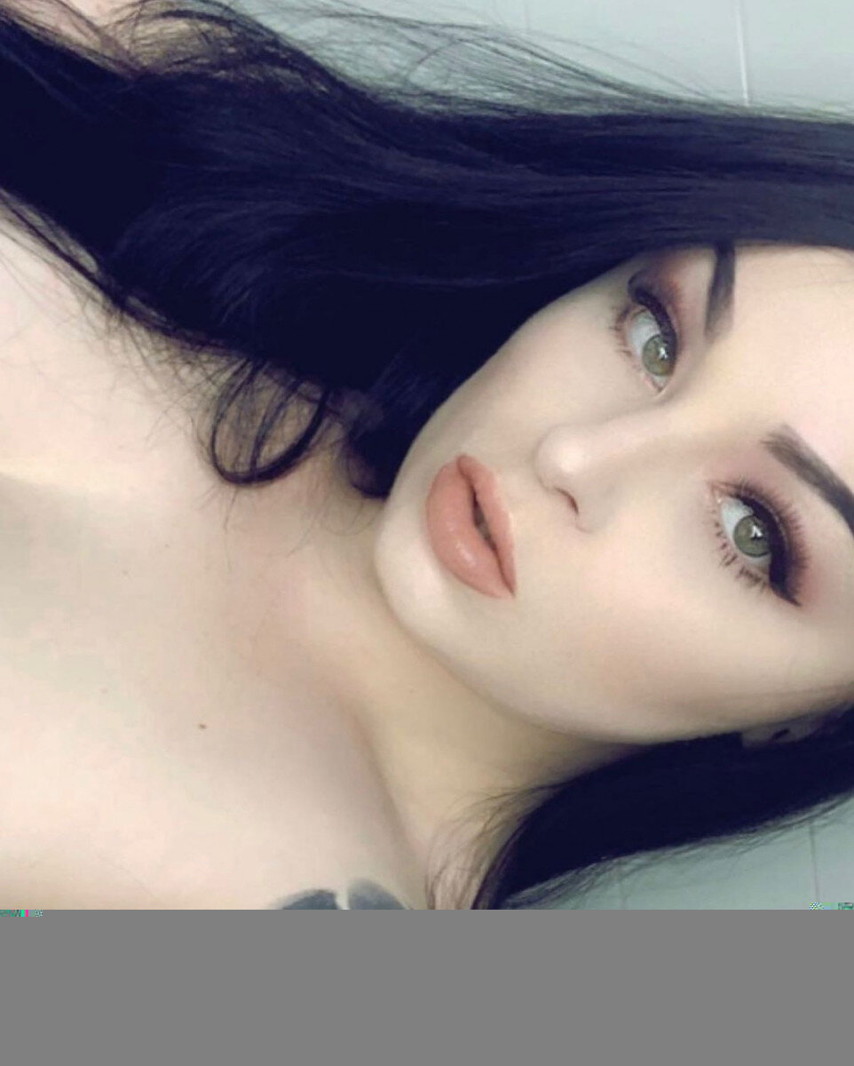 Certifiedthicc (@certifiedthicc), OnlyFans creator