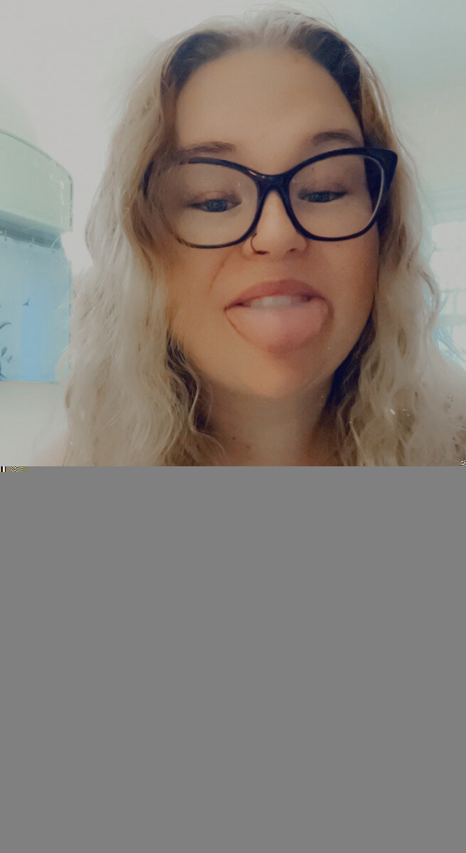 Ceruleansin (@ceruleansin), OnlyFans creator