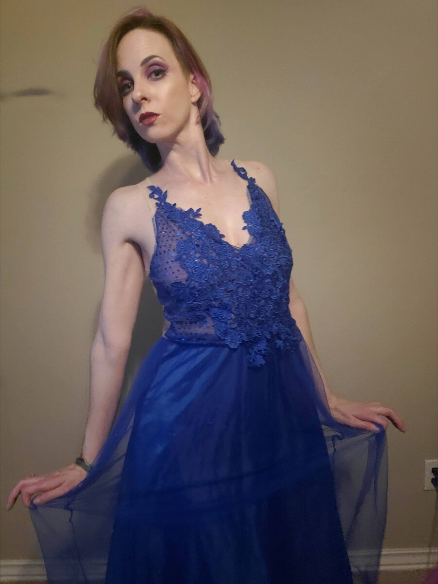 Ceruleanskye (@ceruleanskye), OnlyFans creator