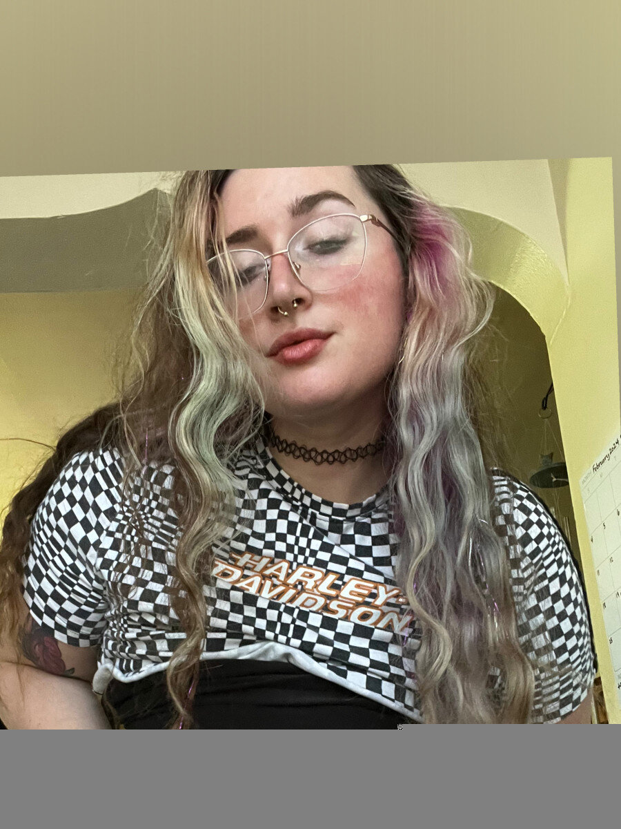 Cervidae (@cerv.idae), OnlyFans creator