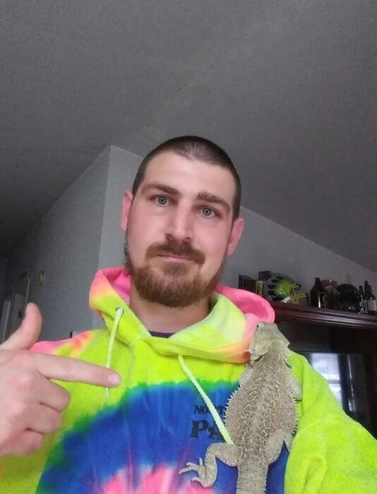 Cervixcrusader (@cervixcrusader), OnlyFans creator