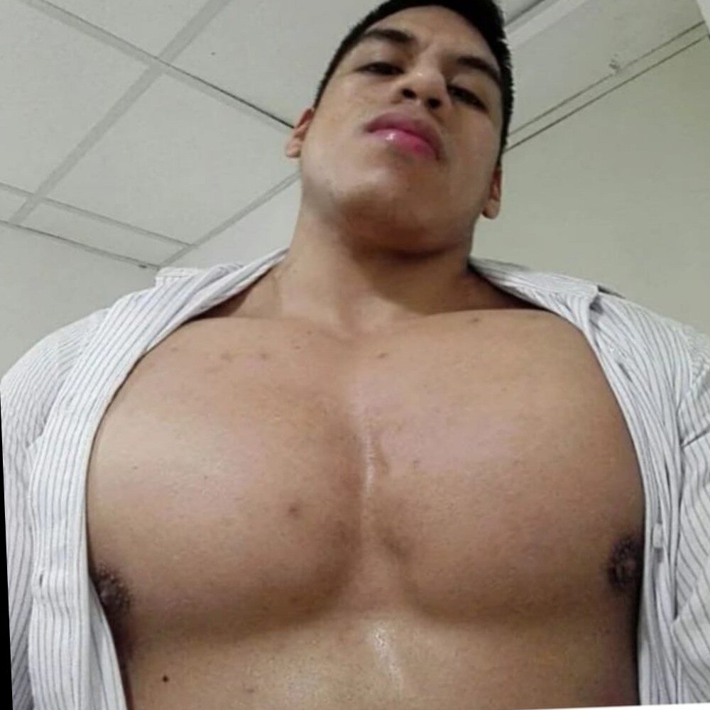 Cesaledo