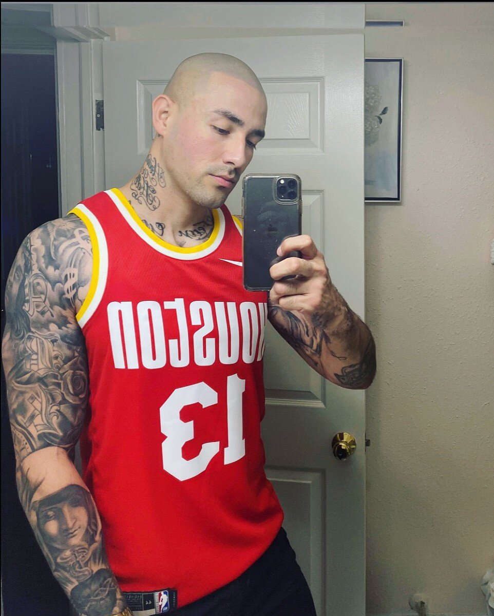 Cesar713 (@cesar713), OnlyFans creator