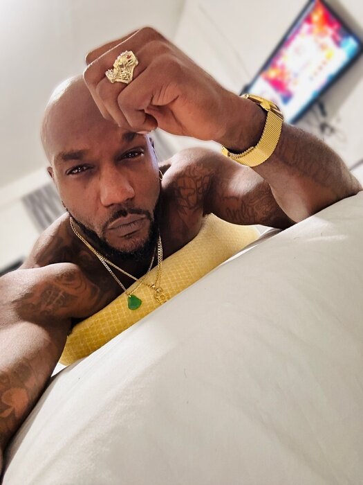 Cesarbelifonteuncut (@cesarbelifonteuncut), OnlyFans creator