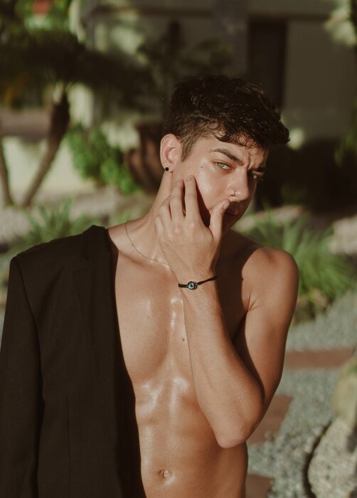 Cfour (@cfour), OnlyFans creator
