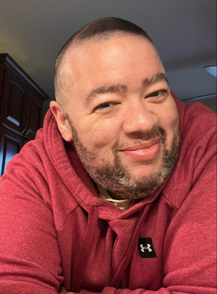 Cgleclan (@cgleclan), OnlyFans creator
