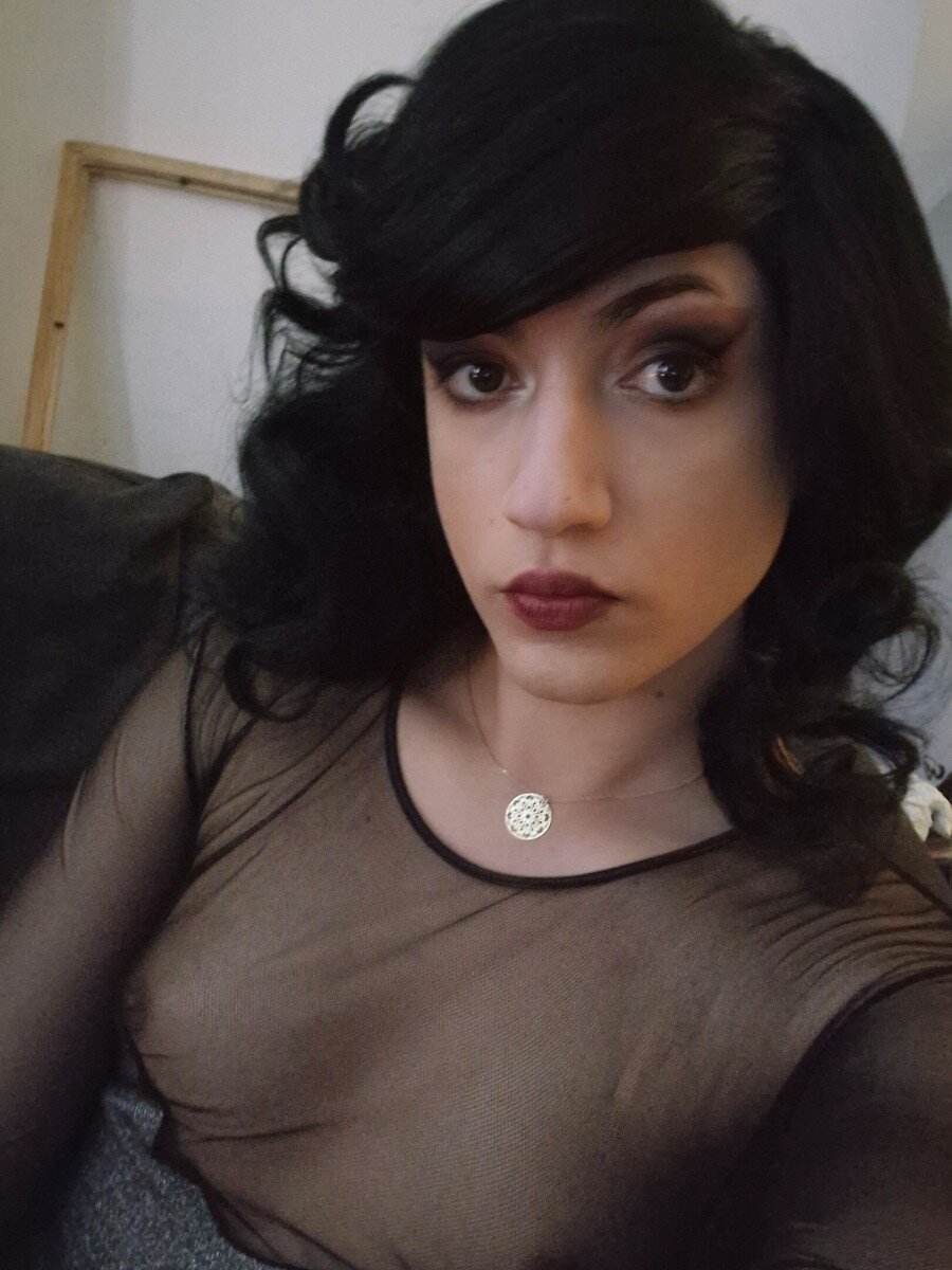Ch3rryb0mb (@ch3rryb0mb), OnlyFans creator