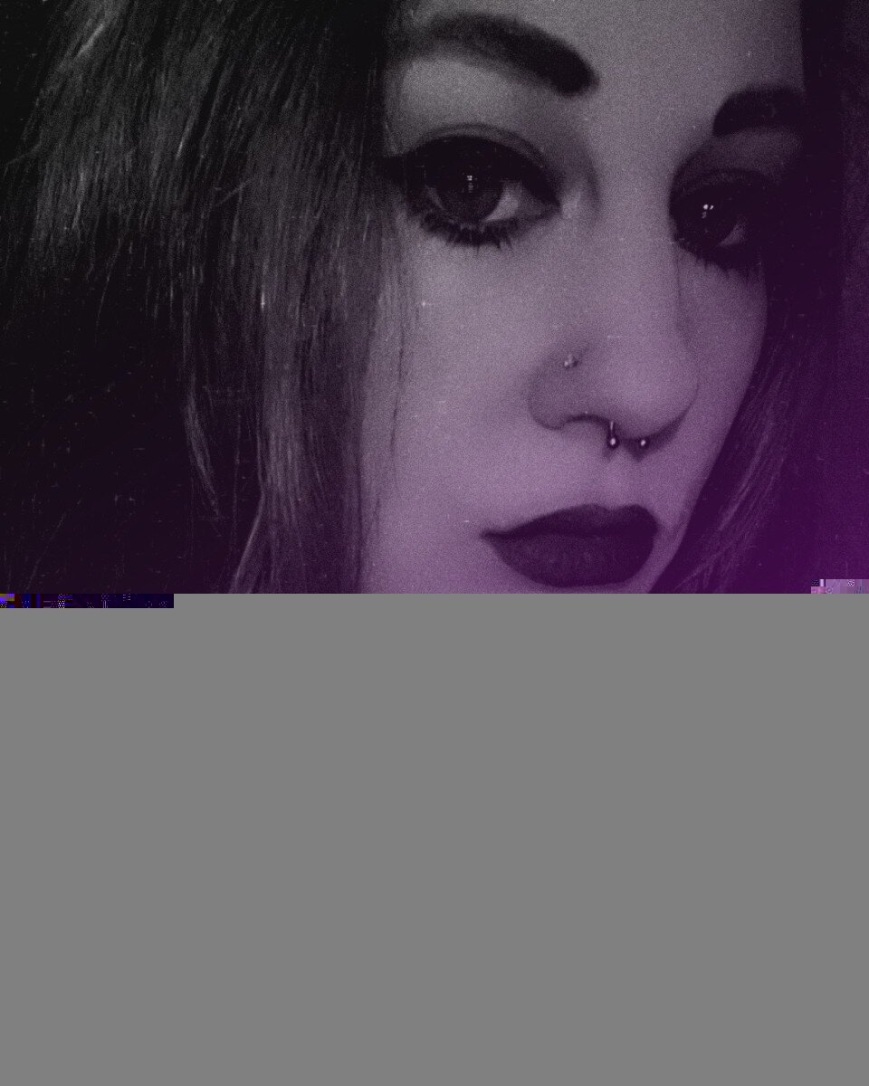Ch3rryb0mbxx (@ch3rryb0mbxx), OnlyFans creator