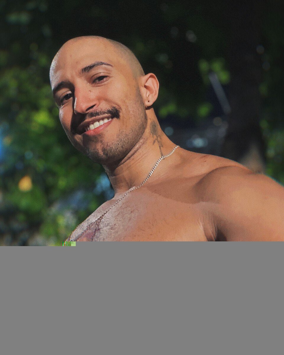 Chluiz (@ch_luiz), OnlyFans creator
