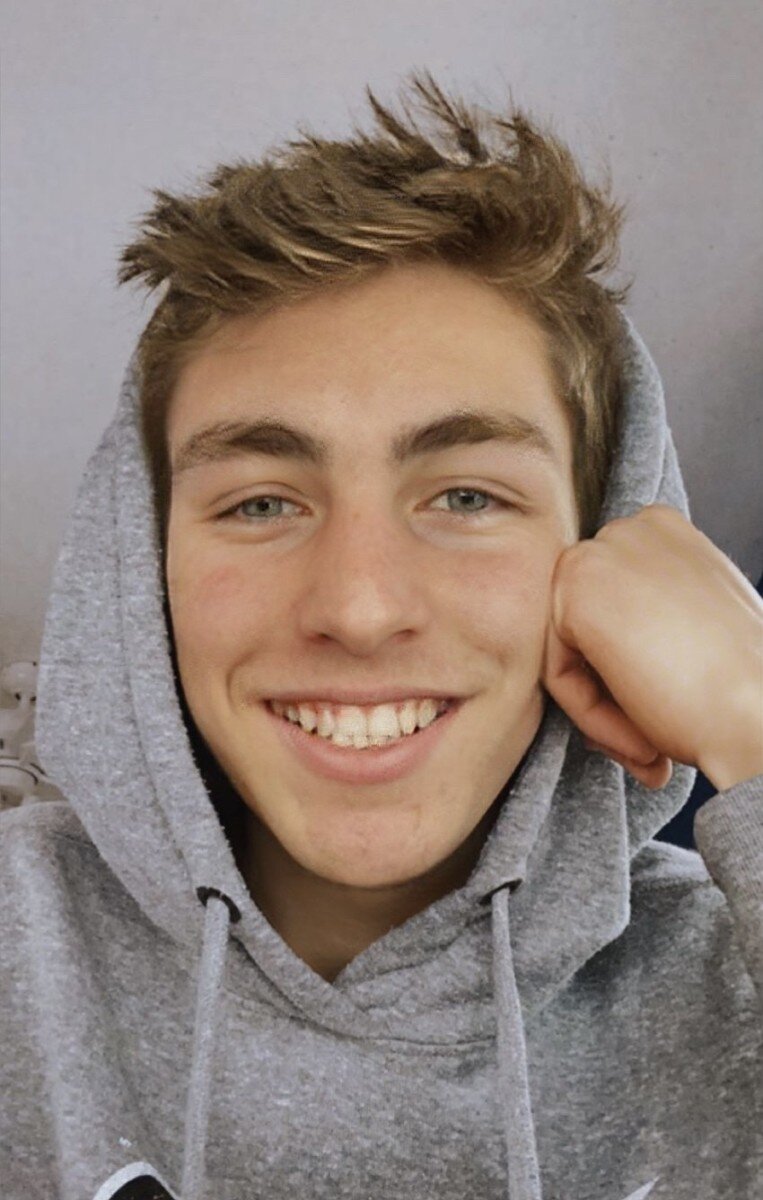 Chadjohnson (@chad.johnson), OnlyFans creator