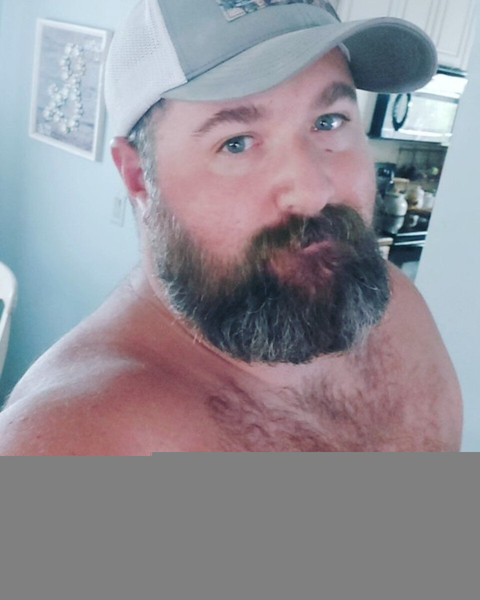 Chadillac42 (@chadillac42), OnlyFans creator