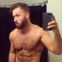 Chadwhitexxx (@chadwhitexxx), OnlyFans creator