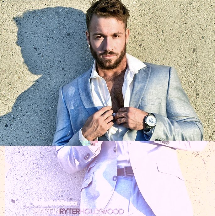 Chadwhitexxxfree (@chadwhitexxxfree), OnlyFans creator