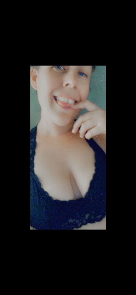 Chailatte55 (@chai_latte55), OnlyFans creator