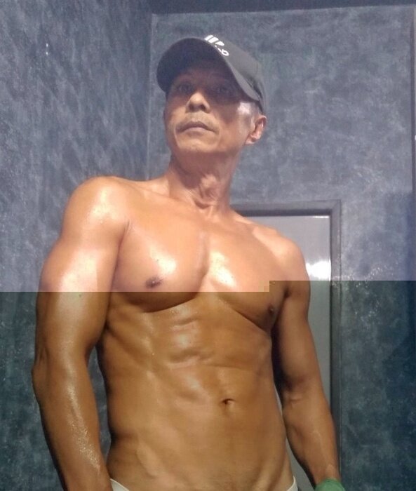 Chaixl (@chaixl), OnlyFans creator