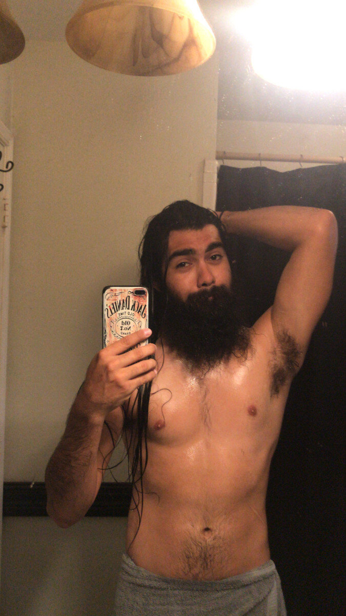 Chakabro (@chaka_bro), OnlyFans creator
