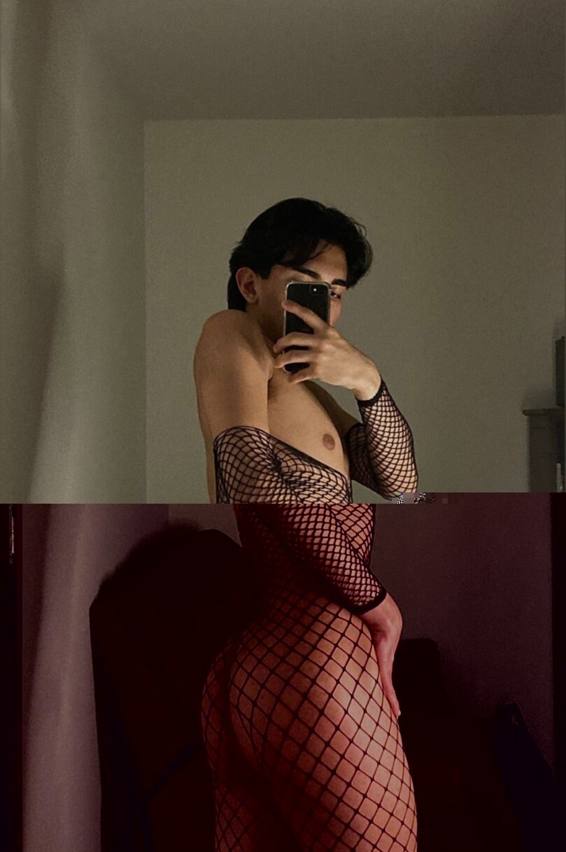 Champagneeacee (@champagneeacee), OnlyFans creator