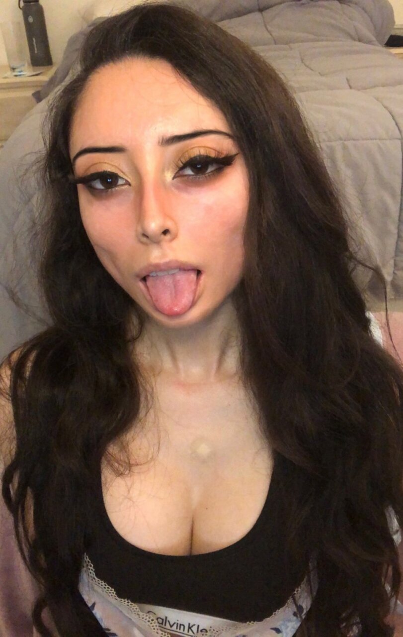 Champagnelace (@champagnelace), OnlyFans creator