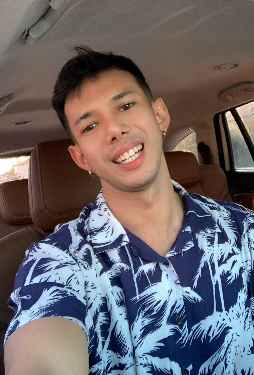 Champsora2563 (@champsora2563), OnlyFans creator