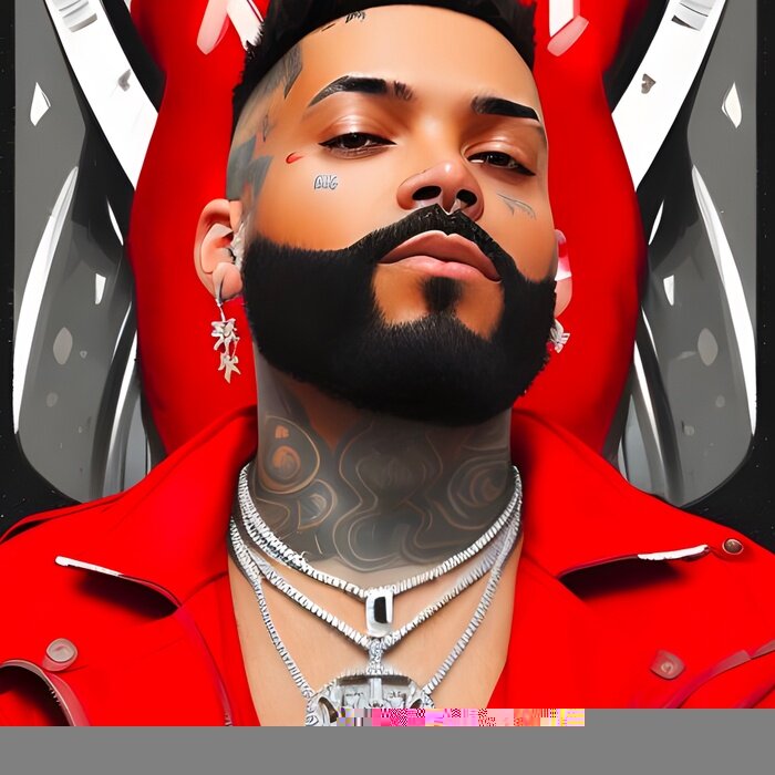 Champxxx (@champxxx), OnlyFans creator