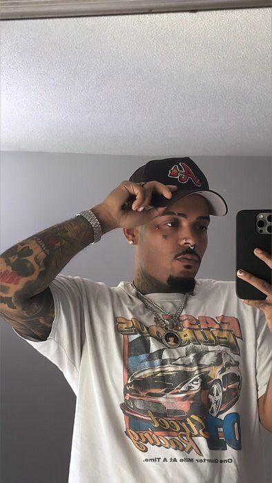 Champxxxvip (@champxxxvip), OnlyFans creator