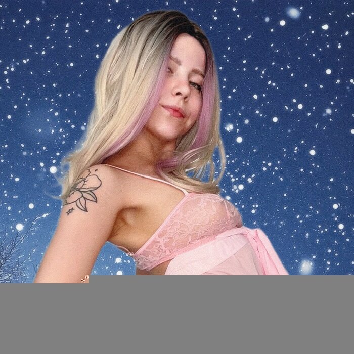 Chanbaby (@chan_baby), OnlyFans creator