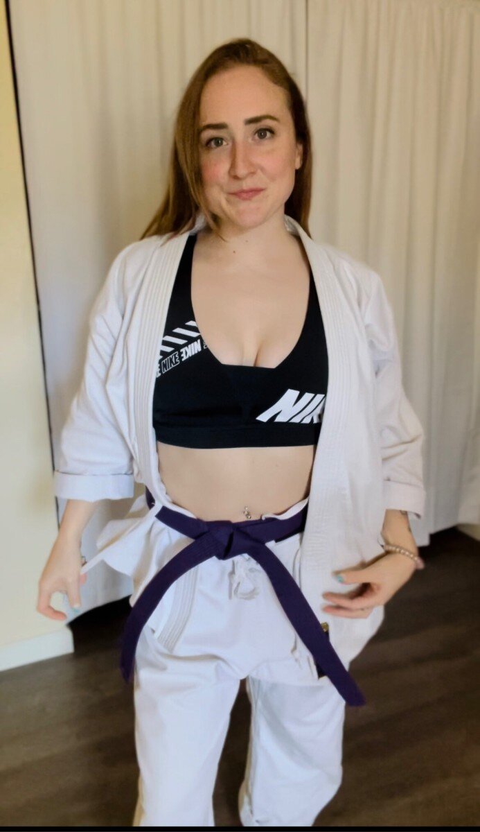 Chandlernoirmma (@chandler.noir.mma), OnlyFans creator