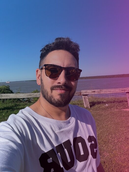 Chandler86 (@chandler86), OnlyFans creator