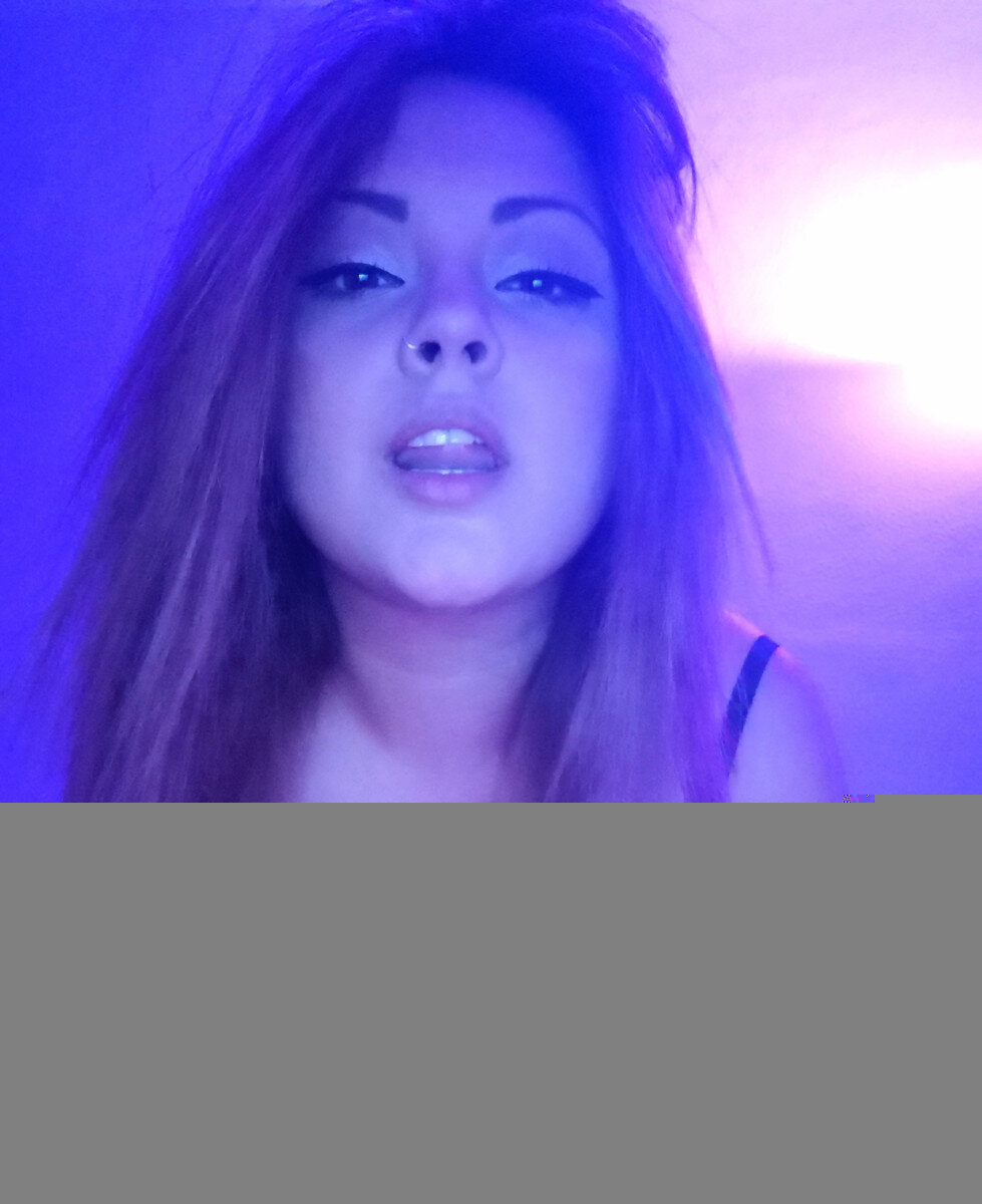 Chanelantesa (@chanelantesa), OnlyFans creator