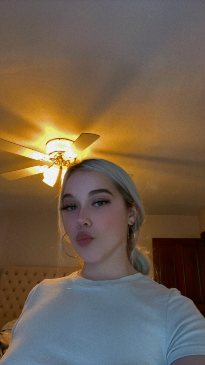 Chanelbaby444 (@chanelbaby444), OnlyFans creator