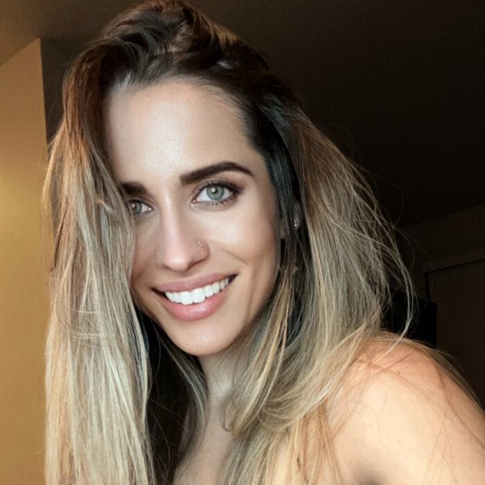 Chanelharlow (@chanelharlow), OnlyFans creator