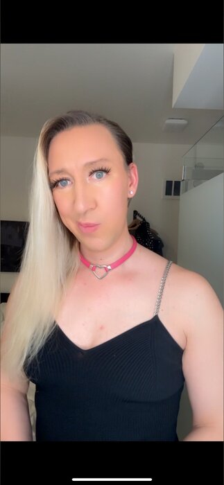 Chaneljordanxo (@chaneljordanxo), OnlyFans creator