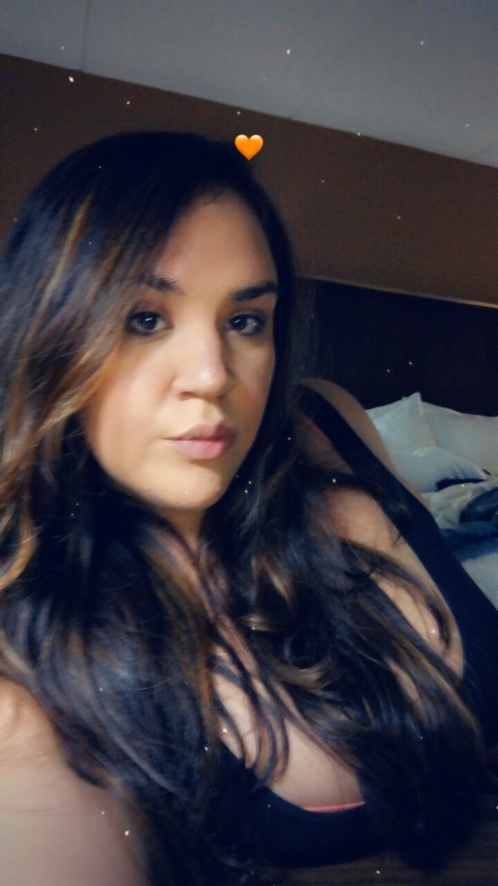 Chanelmonae32 (@chanelmonae32), OnlyFans creator