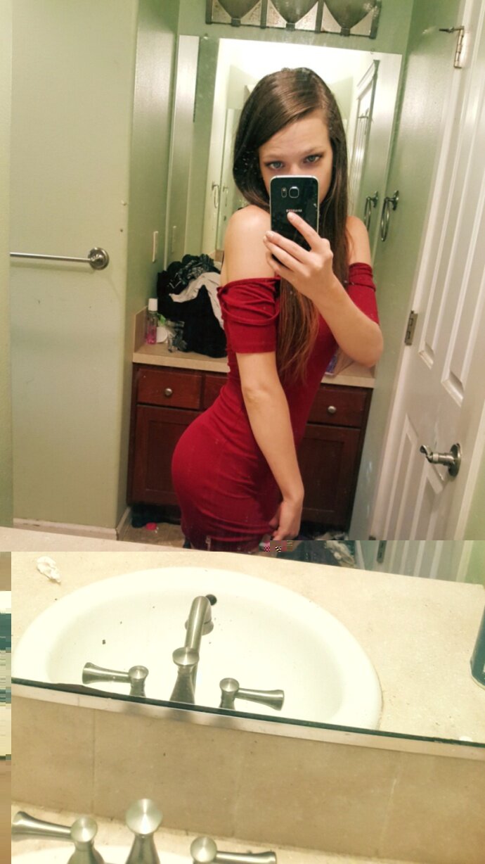Chanelscarlett92 (@chanelscarlett92), OnlyFans creator