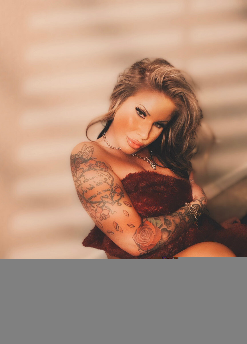 Chaneltaylor (@chaneltaylor), OnlyFans creator