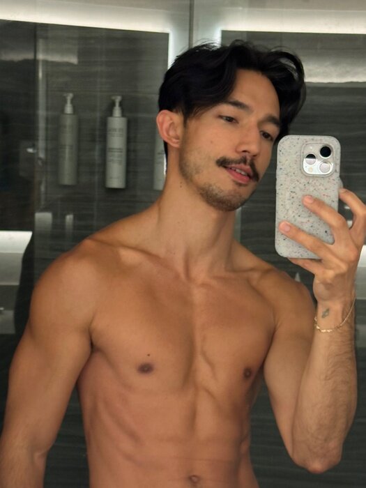 Chantar (@chantar), OnlyFans creator