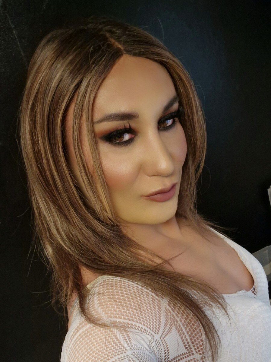 Chantellebee49 (@chantellebee49), OnlyFans creator