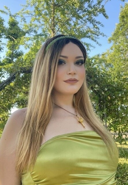 Chantycocciolo (@chantycocciolo), OnlyFans creator