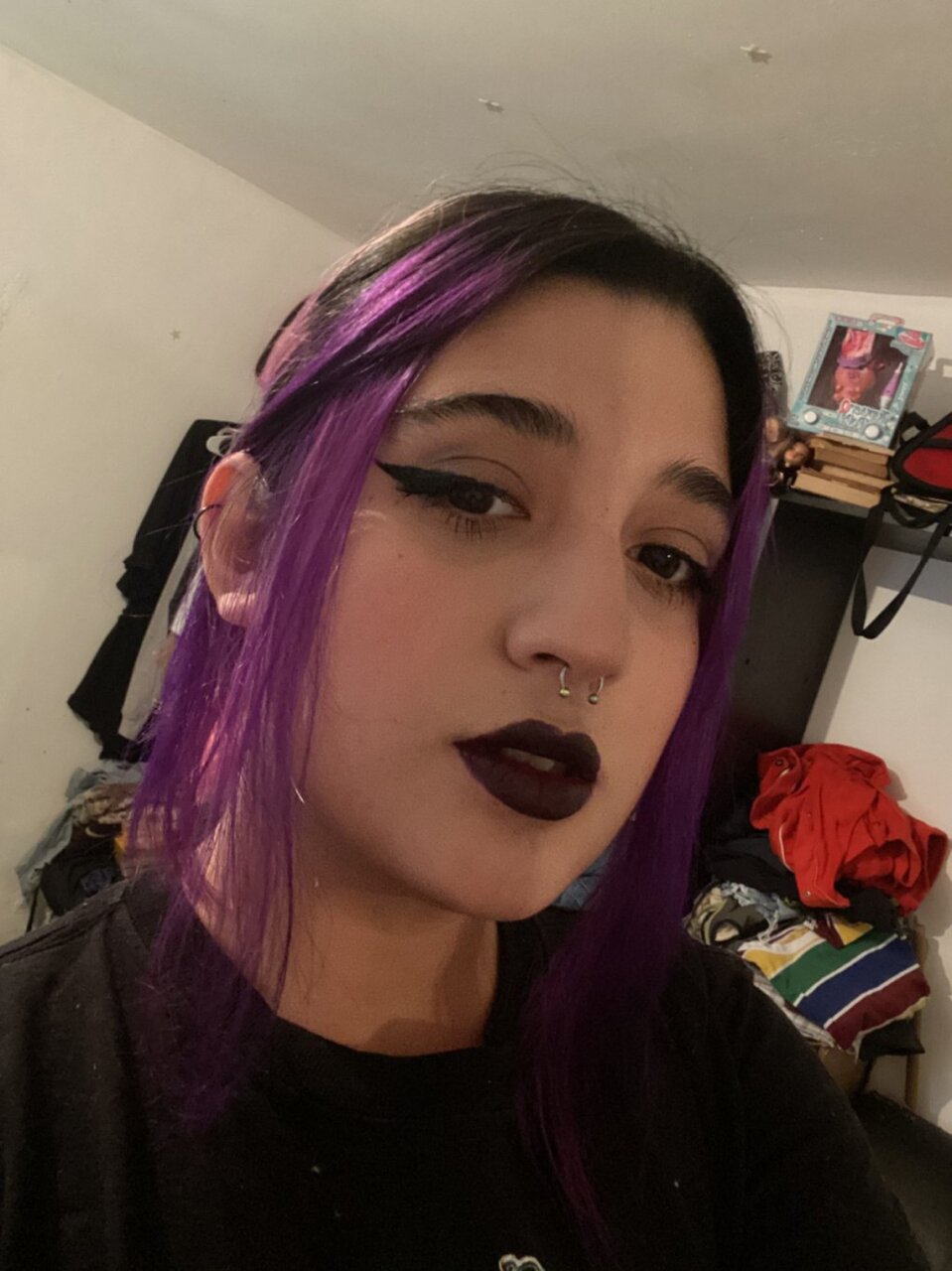 Chanzaxxx (@chanzaxxx), OnlyFans creator