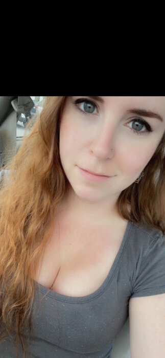 Chaosandcalamity8593 (@chaosandcalamity8593), OnlyFans creator