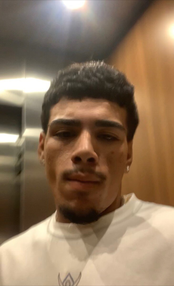 Chaosking000 (@chaosking000), OnlyFans creator