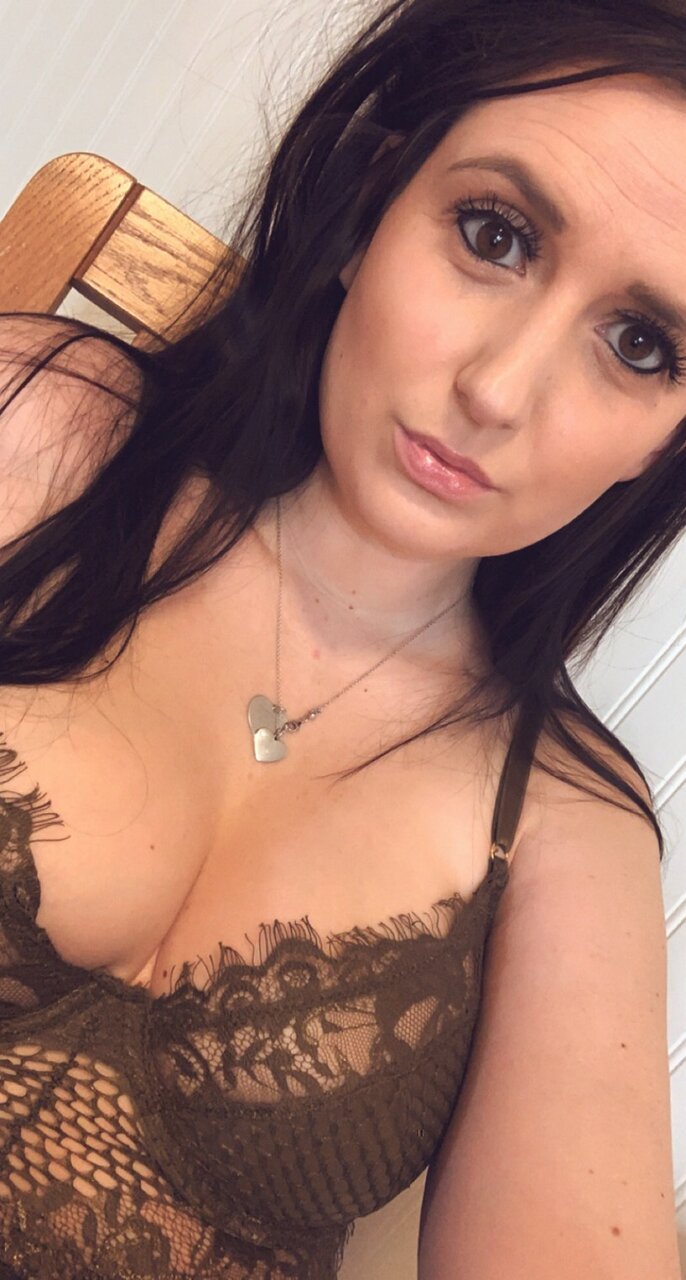 Chaosqueen91 (@chaosqueen91), OnlyFans creator