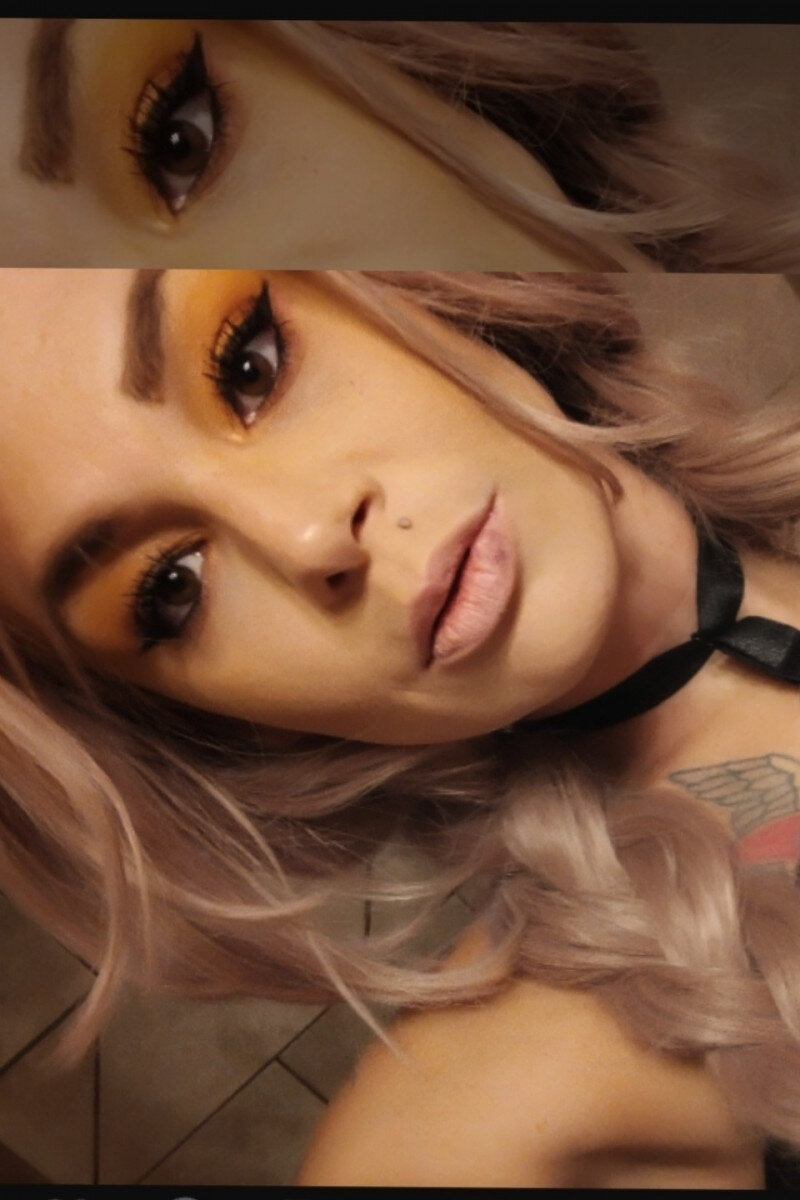 Chaoticbasketcase (@chaotic_basketcase), OnlyFans creator