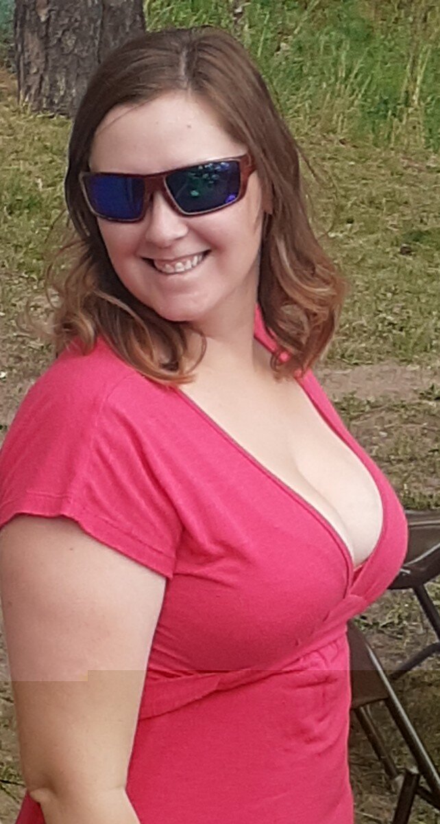 Chaoticmylf (@chaoticmylf), OnlyFans creator