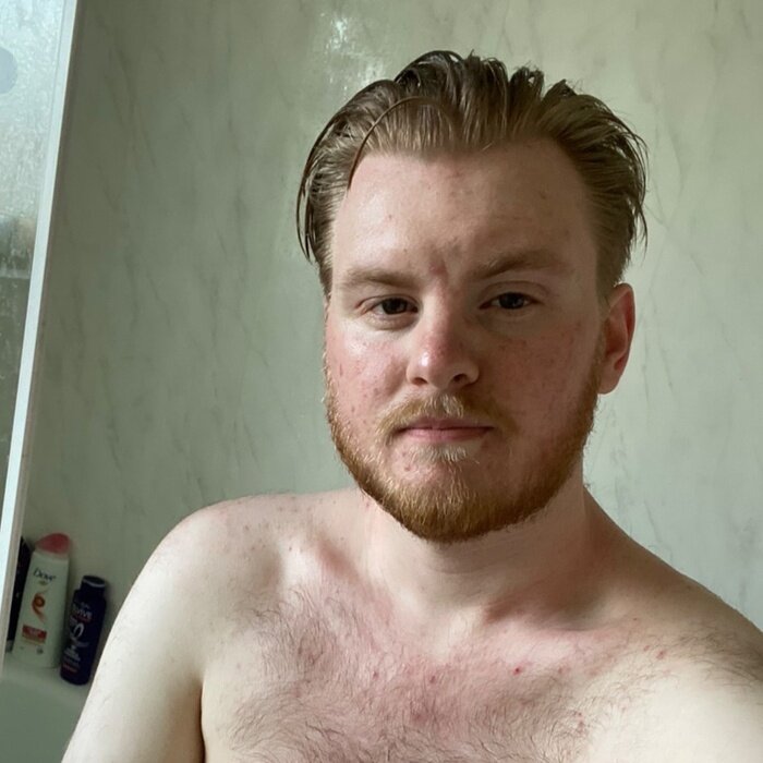 Chappers23 (@chappers23), OnlyFans creator