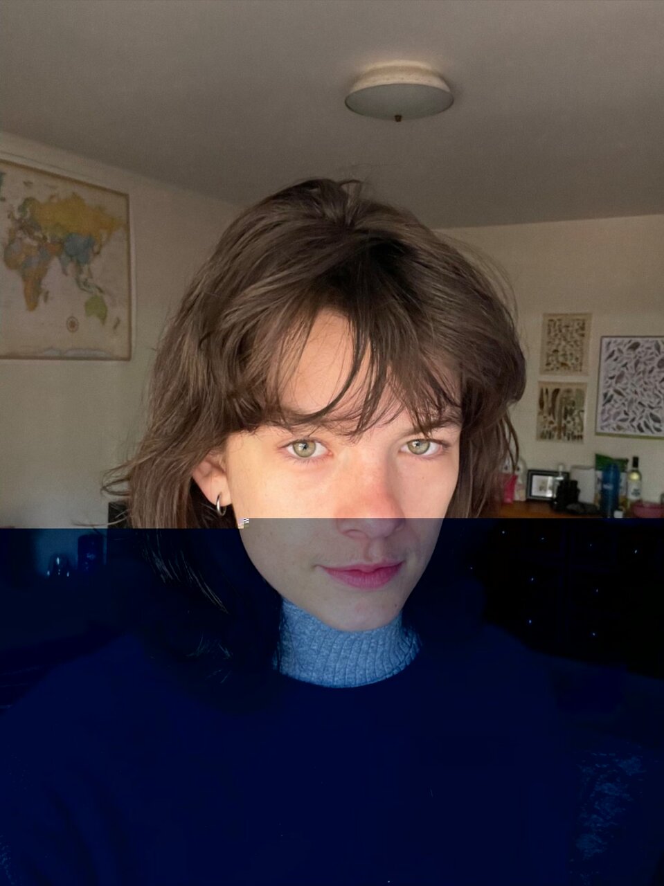 Chapstickbxtch (@chapstickbxtch), OnlyFans creator