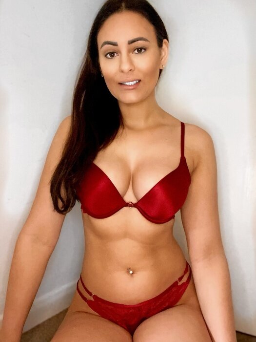 Char88881 (@char88881), OnlyFans creator