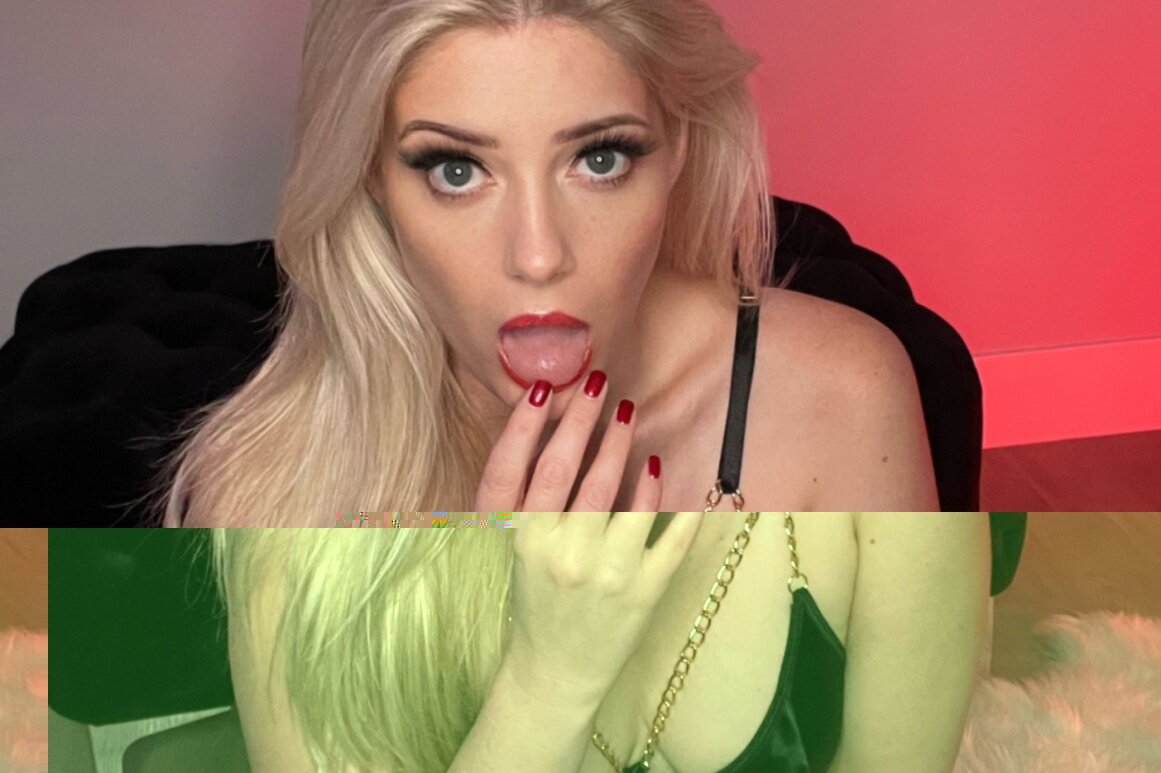 Charstokely (@char_stokely), OnlyFans creator